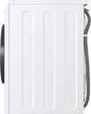 LVD. HAIER HW80BP14636N 8K 1400R  ABT  