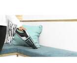 ASPI. MANO CECOTEC 05444 EXTRMESUCTION 11,1V AG