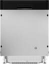 LVJ. HAIER XI6B0S3FSB 10P 3%%%#170;B 40dBA INT