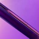 PLANCHA PELO CECOTEC INALAMBRICA BASE CARGA 3461 