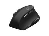 COMBO CONCEPTRONIC TECLADO WIRELESS  RATON ERGONI