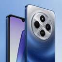 SMARTPHONE REDMI 14C NFC 6/128 6,88%%%quot; STARRY BLUE