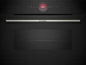 HORNO BOSCH CMG7241B1 PIROL TFT MICRO CRIST NEGRO