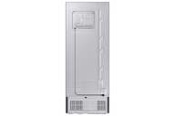 FRI. SAMSUNG RT47CG6626S9ES 182x70x72 2P NF INOX