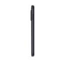SMARTPHONE CUBOT X70 12/256 6,5%%%quot; TECH BLACK