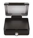 ASADORA NINJA GR101EU 1450W GRILL Y PLANCHA C/TAPA