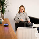 EMISOR SECO TAURUS MALBORK CONNECT 900 WIFI