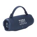 ALTAVOZ JBL CHARGE 6 BLUE
