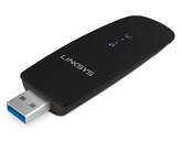 ADAPTADOR USB LINKSYS WUSB630 WIFI USB