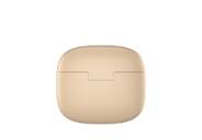 AURICULARES DENVER TWE-48NU NUDE