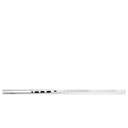 PORTATIL ASUS CHROMEBOOK CX3402 I3/8GB/256GB MMC