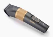 CORTAPELO BABYLISS E987E PROF. CUCHILLAS 45MM MALET%%%#205;N 