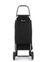 CARROCOMPRA ROLSER SAQ058 SAQUET TERMO LN 2 NEGRO