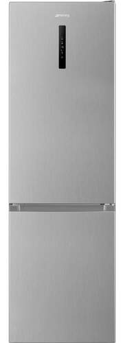 Frigor&iacute;fico Combi Smeg RC20XDNC