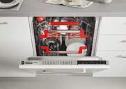 LVJ. HOOVER HDIN4S613PSE 3%%%#170;BAN INTEGRABLE 3%%%#170;B