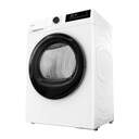 SECADORA CANDY GD9N2BS 9K BC BCO 31103017 (A  )