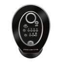 VENTILADOR TORRE ROWENTA VU6670F0 40W 1MTR. MD