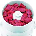 PICAD. MOULINEX AD5601 MOULINETTE 800W