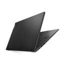 PORTATIL LENOVO V15 I3 1315U 16GB 512GB 15,6%%%quot; W11H