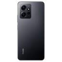 SMARTPHONE REDMI NOTE 12 8/256 6,67%%%quot; ONYX GRAY