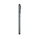 SMARTPHONE CUBOT NOTE 30 4/64 6,5%%%quot; NEGRO