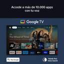 TV SONY 85%%%quot; K85XR90 UHD MINILED QLED GOOGLETV 120H