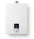 CAL. COINTRA CETI10B KIT ESTANDAR V16983 ESTANCO