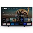 TV PHILIPS 65%%%quot; 65OLED909 UHD OLED  GOOGLETV B%%%amp;W P5
