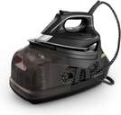 CENTRO PLANCHADO ROWENTA DG9611   REGALO DT1021