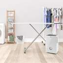 DESHUMI BLACK%%%amp;DECKER BXDH20E PURIFICADOR EPA13 20L