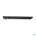 PORTATIL LENOVO V15 G2 ITL I3-1115G4/8GB/256 SSD