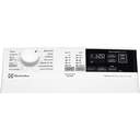 LVD. ELECTROLUX EN6T4722BF CS 7K 1200R BCA