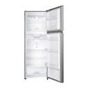 FRI. HISENSE RT422N4ACE 170x60 2P NF INOX  