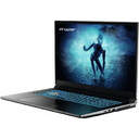 PORTATIL MEDION DEFENDER P50 I5/16GB/1TB RTX4060