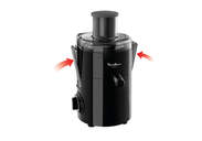LICUAD. MOULINEX JU3708 350W