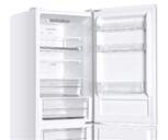 FRICOM. ARTICA COOLTECH186CB2 186X60 CLASE C BCO