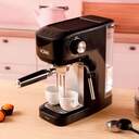 CAFET. SOLAC CE4511 EXPRESS 1300W 20BAR 1,4L