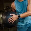 SMARTWATCH AMAZFIT BALANCE 2XT NFC