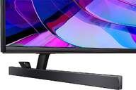 TV HISENSE 75%%%quot; 75U7KQ UHD MINILED ULED QLED 144HZ