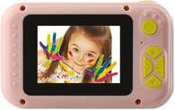 CAMARA KIDS DENVER KCA-1350 ROSE