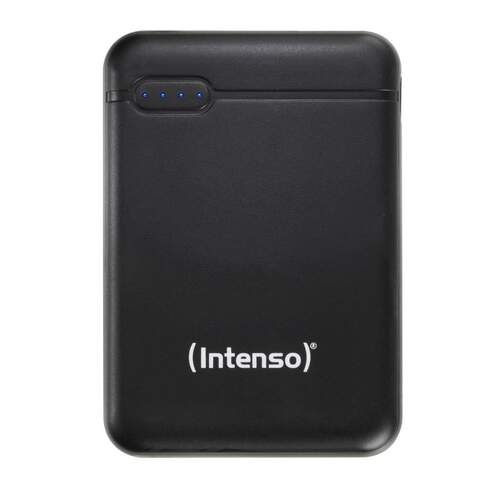 Powerbank Intenso XS