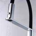 GRIFO COCINA IMEX MENORCA GCE019