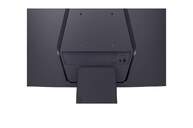 MONITOR LG 27%%%quot; 27GS60QC BAEUQ QHD CURVA 180HZ 1MS