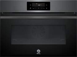 Horno Pirol&iacute;tico Balay 3CB4821G3