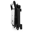 GRILL PRINCESS 112415 2000W 30x24 (PR)