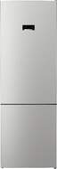 Frigor&iacute;fico Combi Bosch KGN493IDA