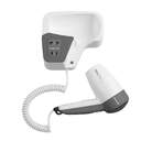 SECADOR KUKEN 35998 PARED BA%%%#209;O 1200W (HOTEL)