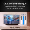 TV SONY 77%%%quot; K77XR80 UHD OLED GOOGLETV 120HZ