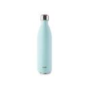 BOTELLA IBILI 758475C TERMO COLORFUL SURTIDO 750ML
