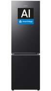 Frigor&iacute;fico Combi Samsung RB34C775CB1EF